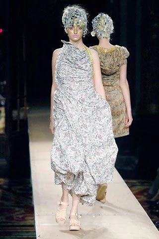 Look 42
